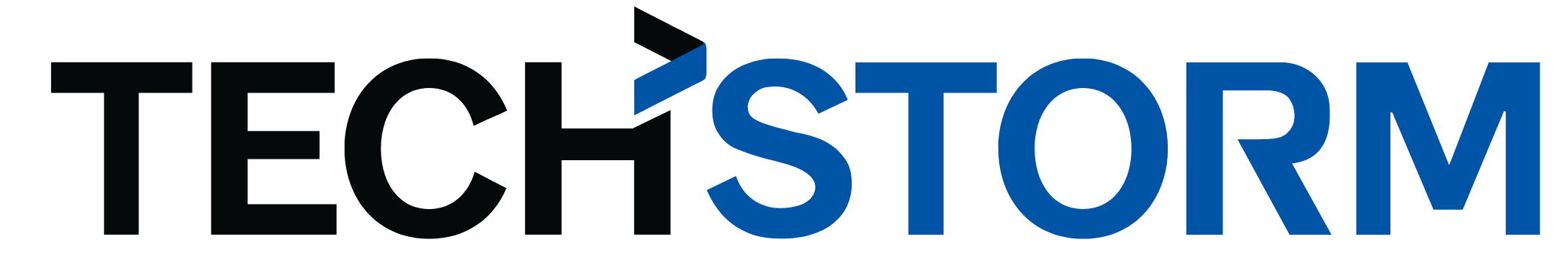 TechStorm